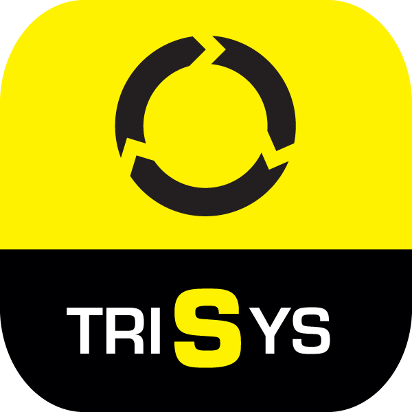 CONTACT TRISYS