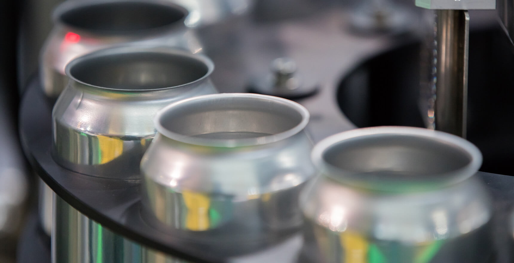 Titanium vs. Aluminum TriTech Titanium Parts