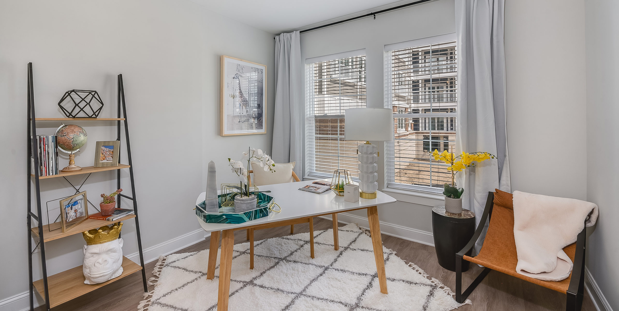 The Wel Apartments in Lindenhurst Tritec Real Estate