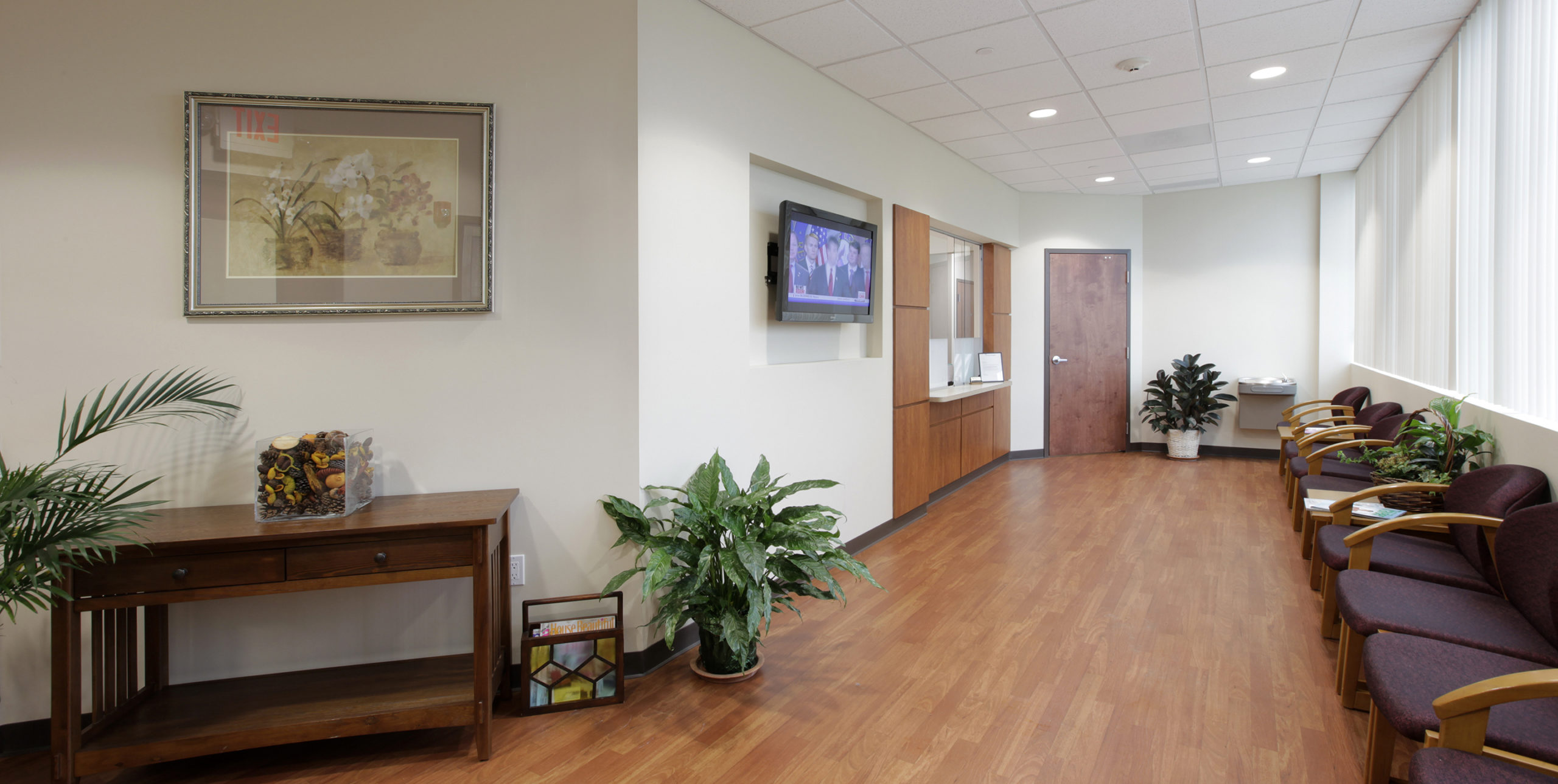 4 Technology Drive Tritec Real Estate