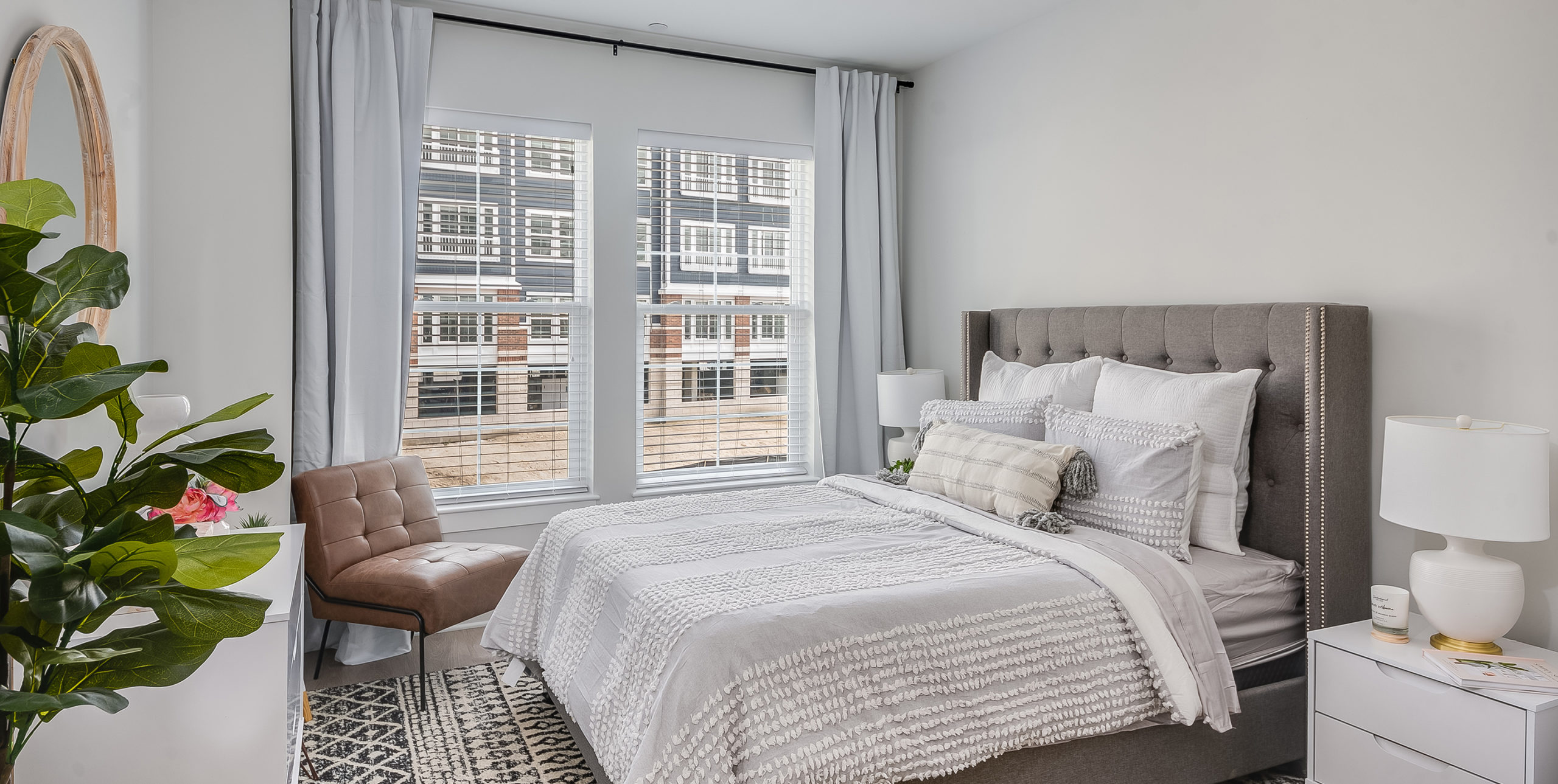 The Wel Apartments in Lindenhurst Tritec Real Estate