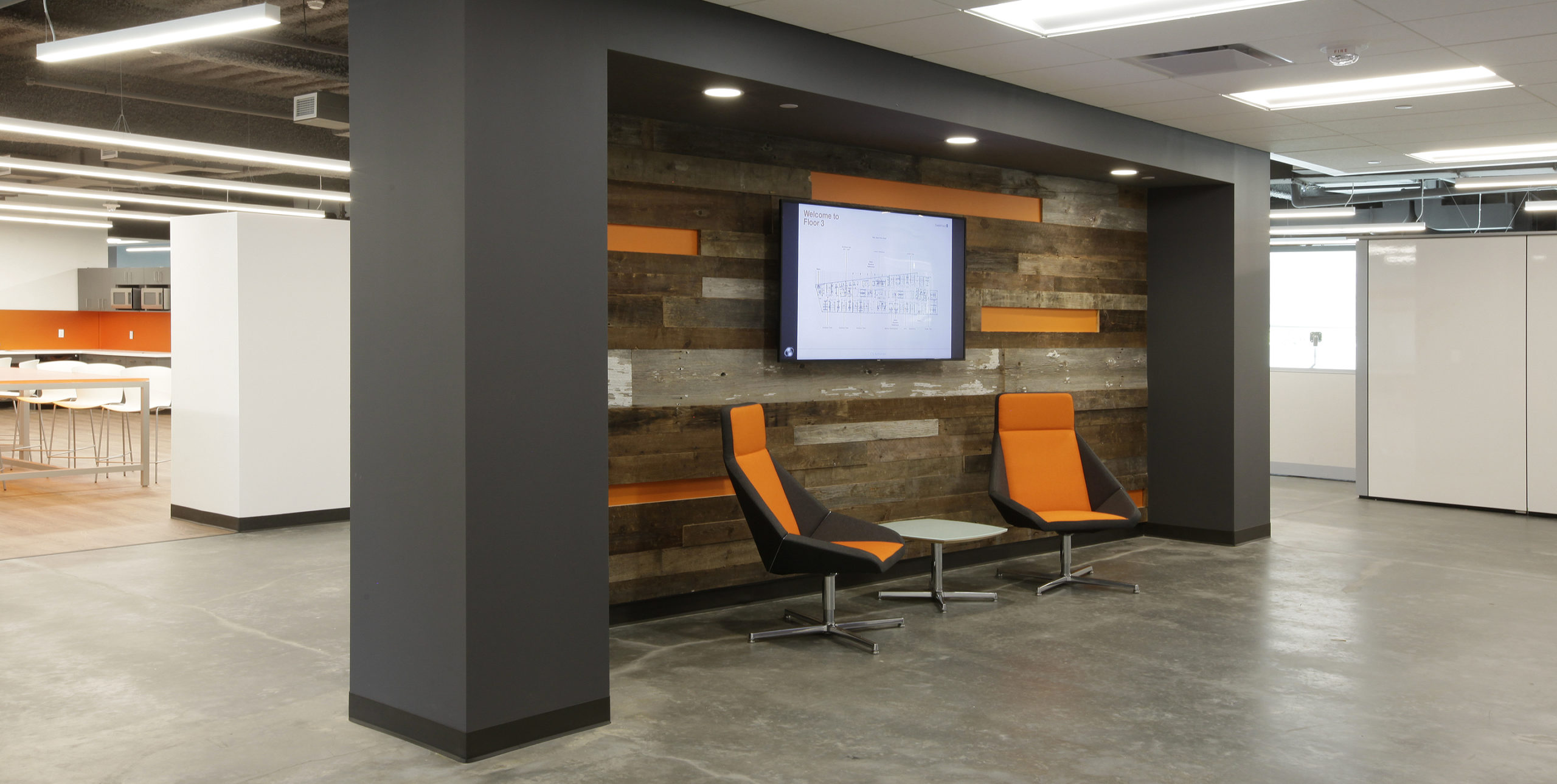 Dealertrack Technologies Tritec Real Estate