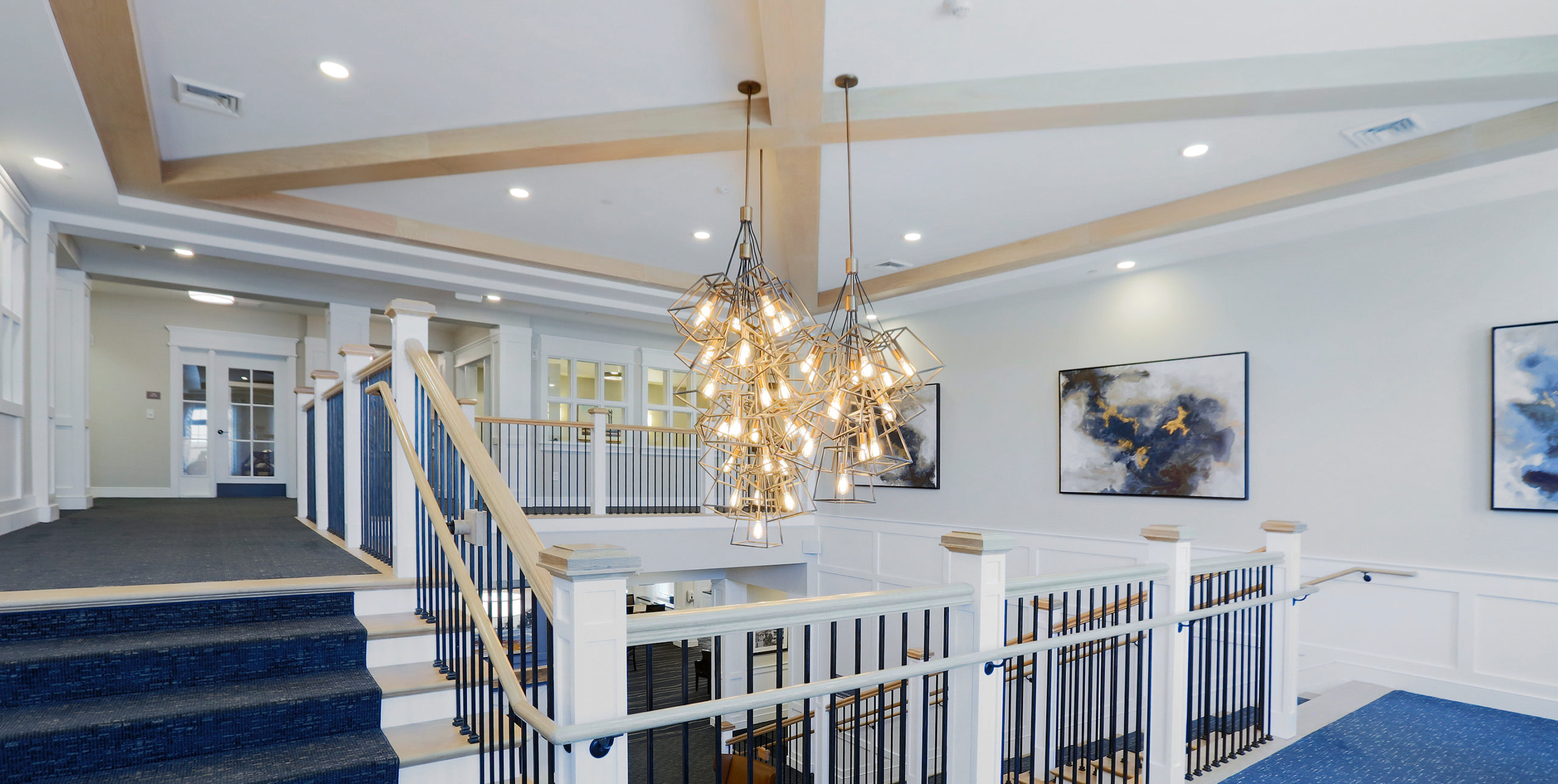 Brightview Senior Living Sayville Tritec Real Estate