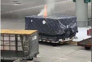 Why Do Lithium Batteries Explode? Common Causes and How to Avoid