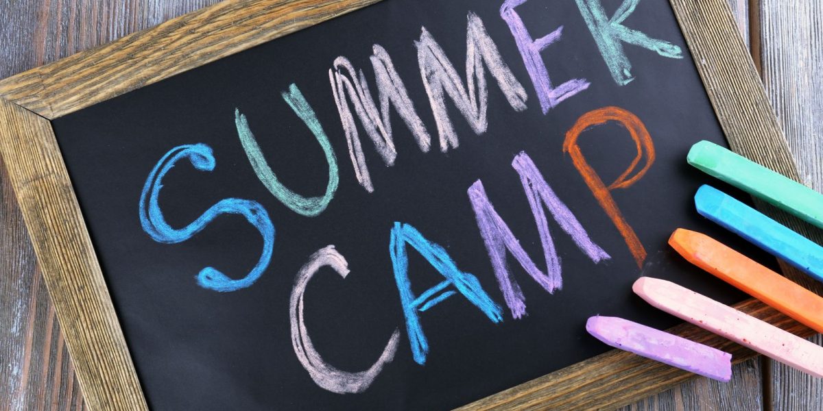 French Summer Camp Program Quebec Tritions Education Group