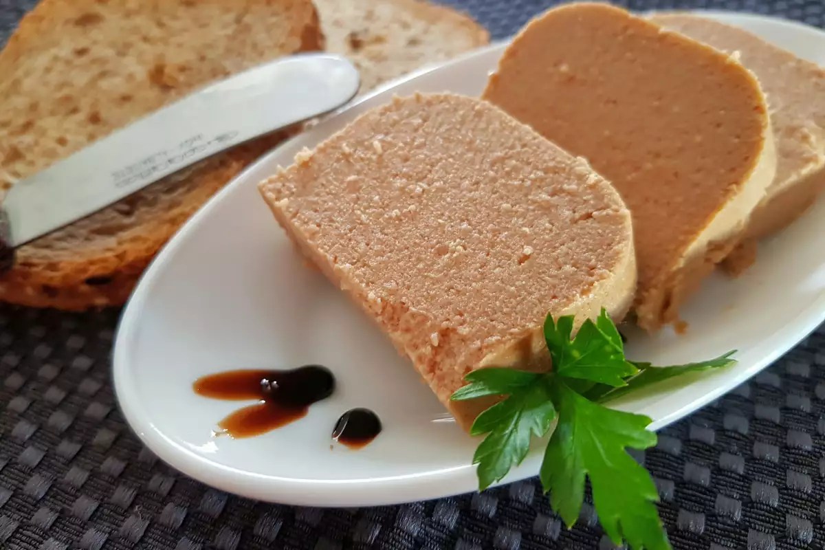 Study Suggests Cod Liver’s Vitamin D Benefits for Heart Health Triton