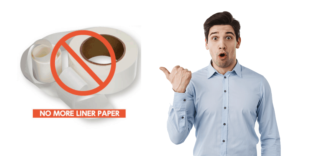 Linerless Labels 6 Compelling Reasons to Use Them Triton