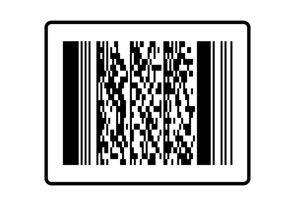 QR Code vs Barcode What's The Difference? Which One to Use?