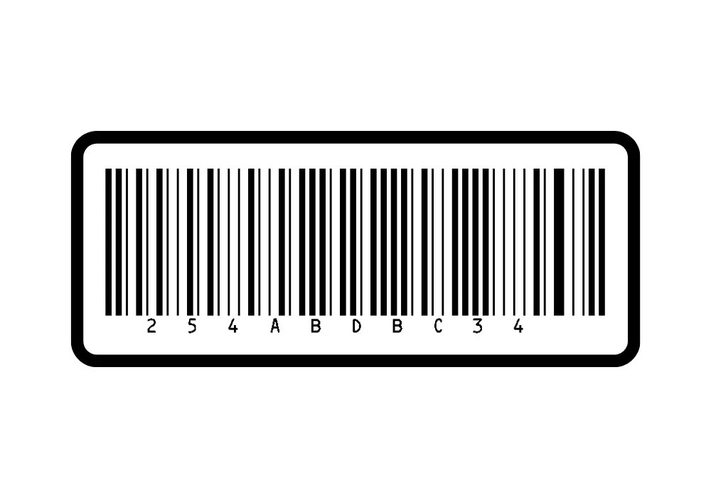 Barcode Types A List of Popular Barcodes