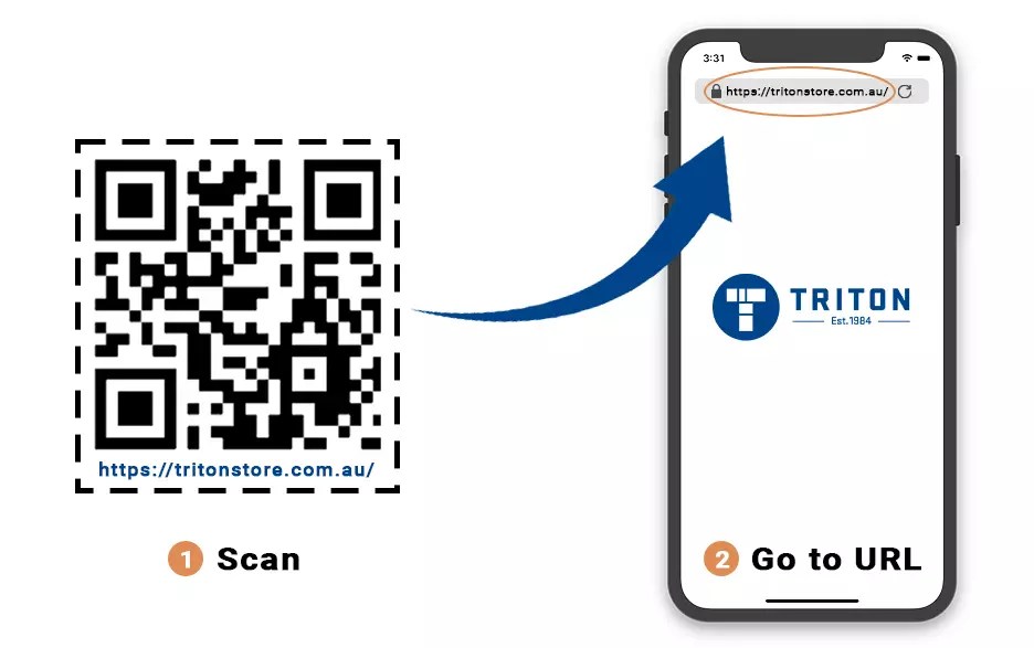Dynamic VS Static QR Code What’s The Difference?