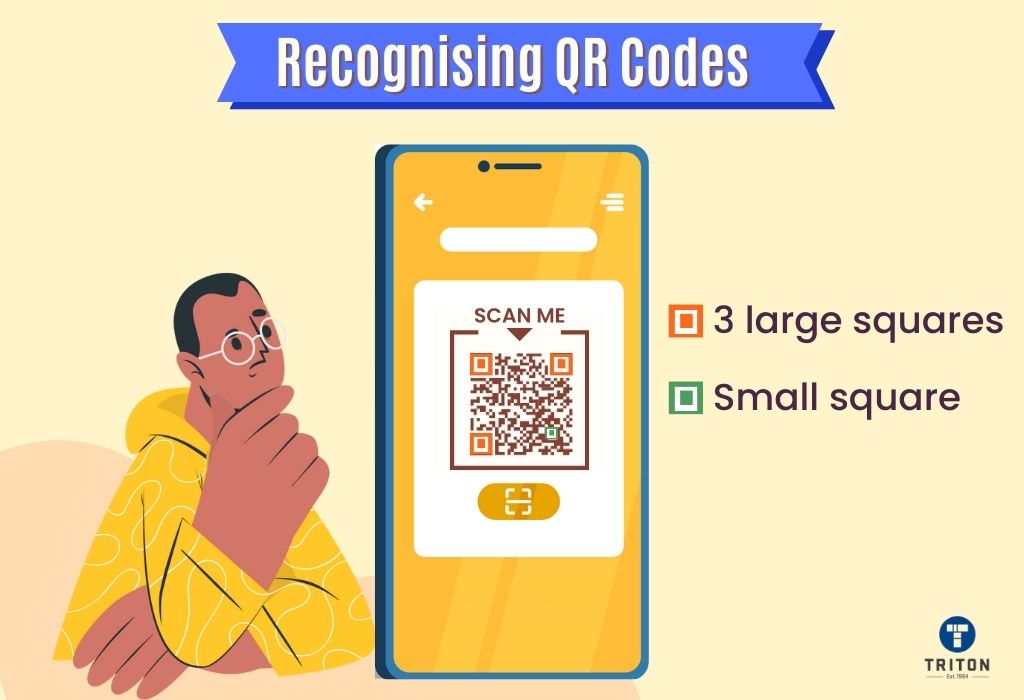 What is a QR Code? Unlocking the Mystery Behind QR Codes
