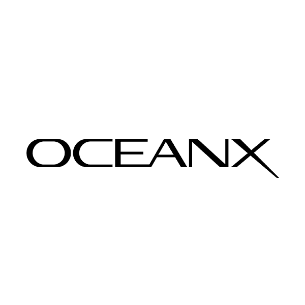 Partner_OceanX Triton Submarines