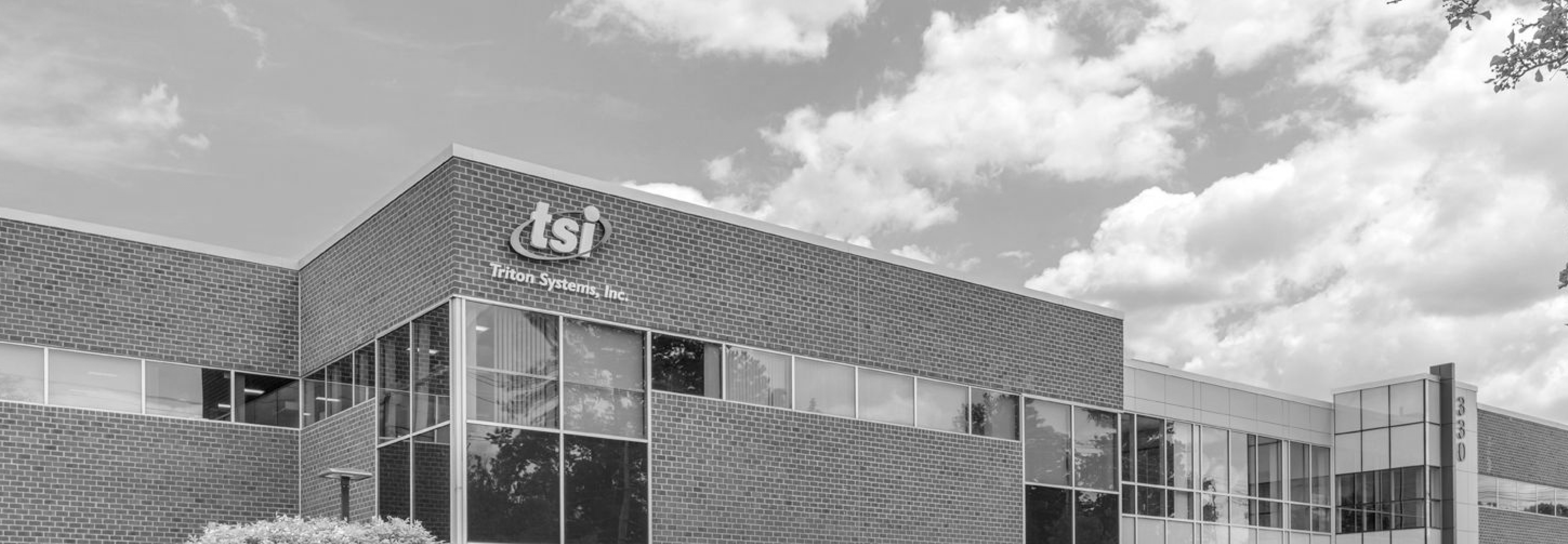 blogs Triton Systems