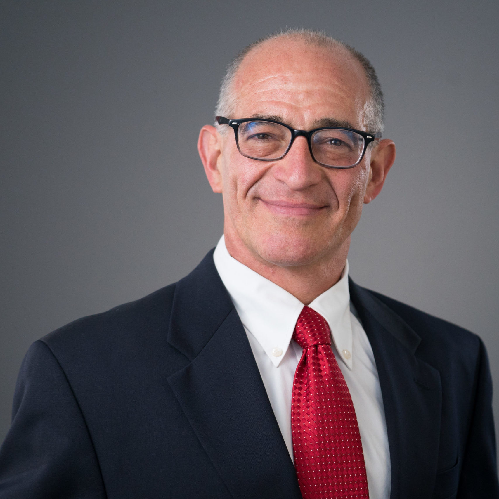 Strategic Thinking Podcast Bryan Pearce Interviews David Model of