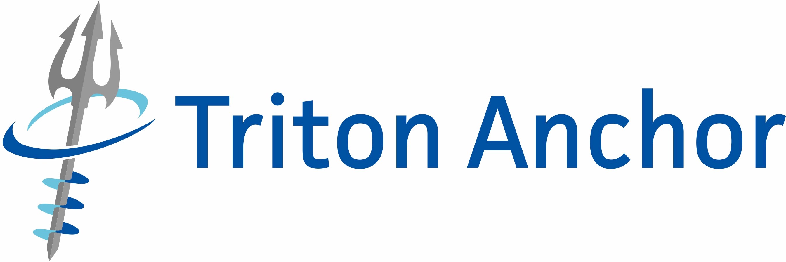 Triton Anchor Closes Seed Round Investment Triton Systems