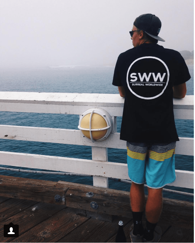 Student Starts Clothing Line to Stand Up to Bullying – Triton Times