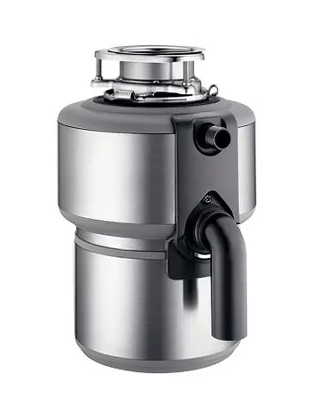 Triturador de Alimentos In Sink Erator Modelo Evo 200 Triturare