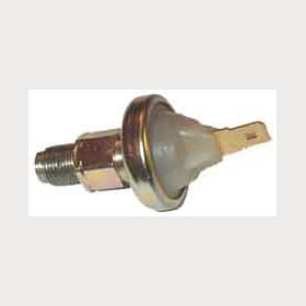 Oil Pressure Switch. Straight thread. - Shropshire Classic Motorcycles