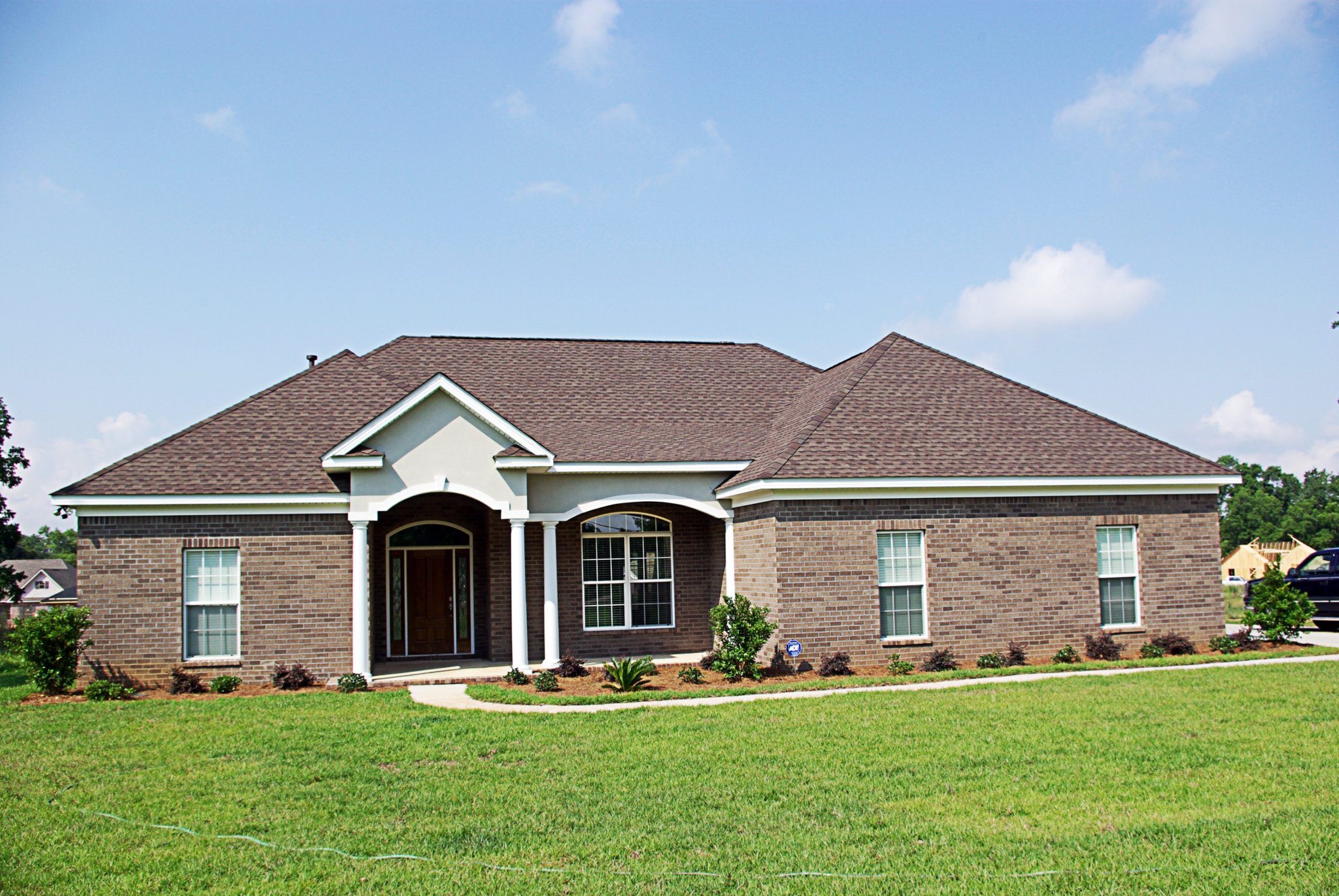 Photo Gallery Triumph Homes