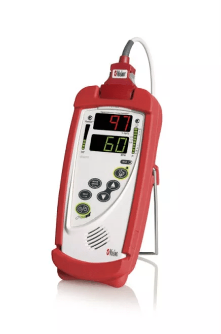 Masimo Rad-57 | Triumph Medical Services