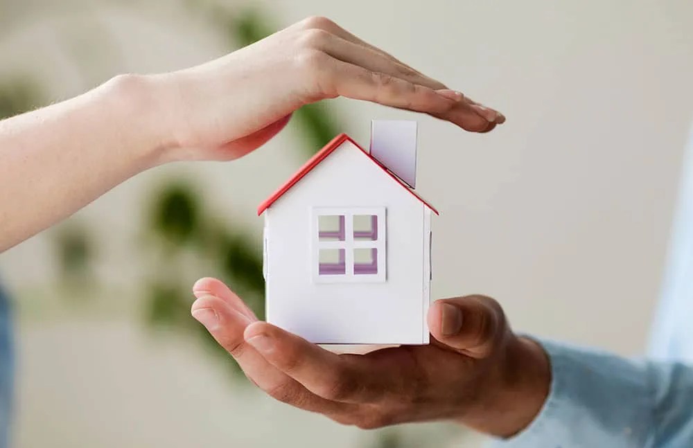 What Is Additional Insured Do You Need Additional