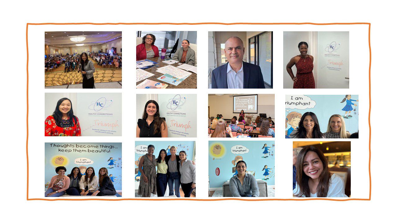 Coaches near me Triumph Steps