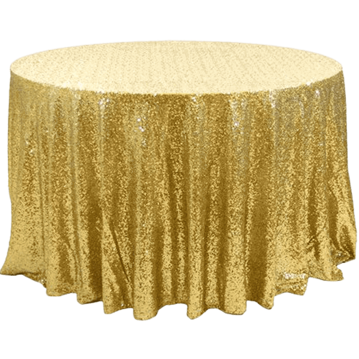 Table Linen