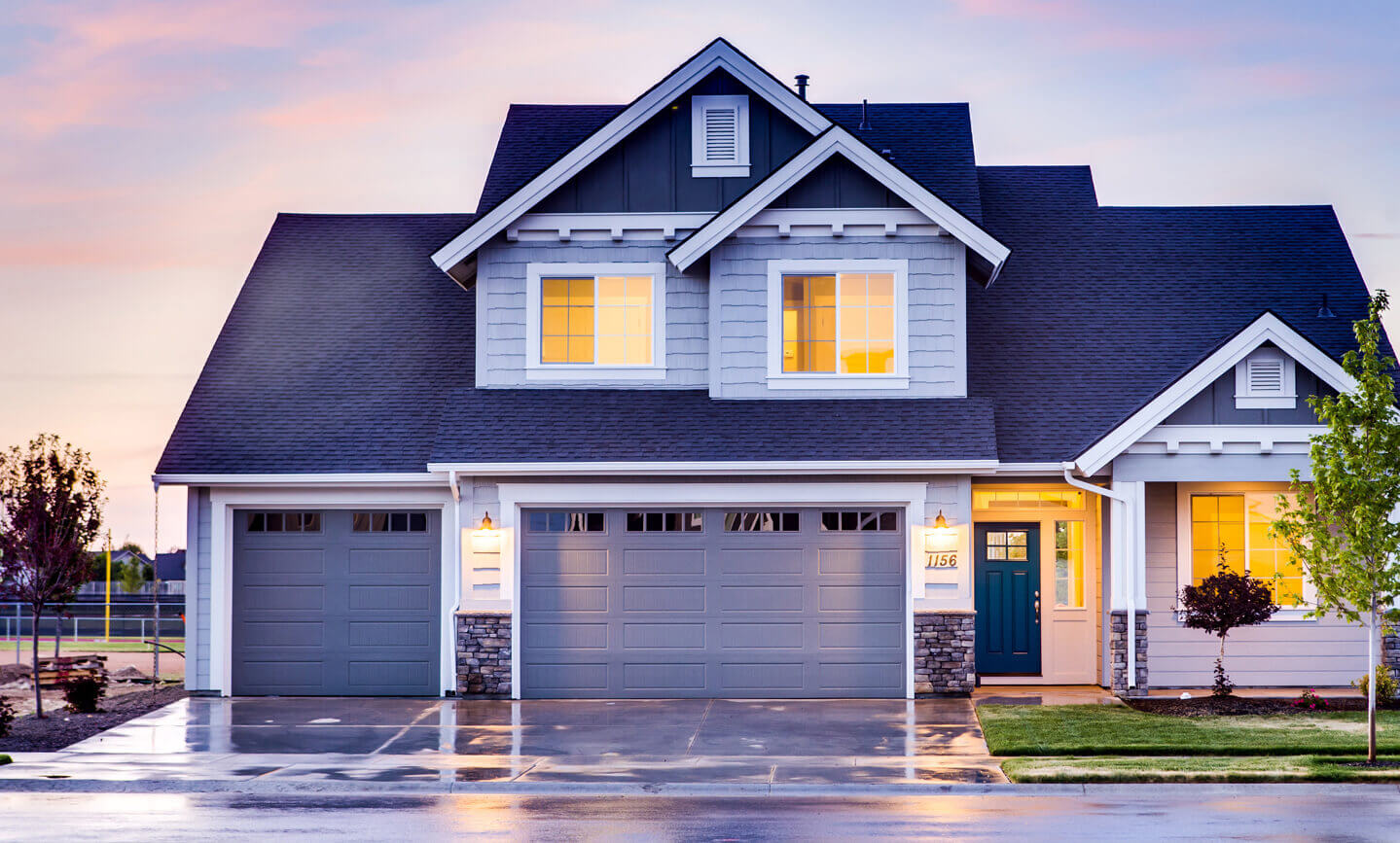 Home Rental Property Maintenance Contractors