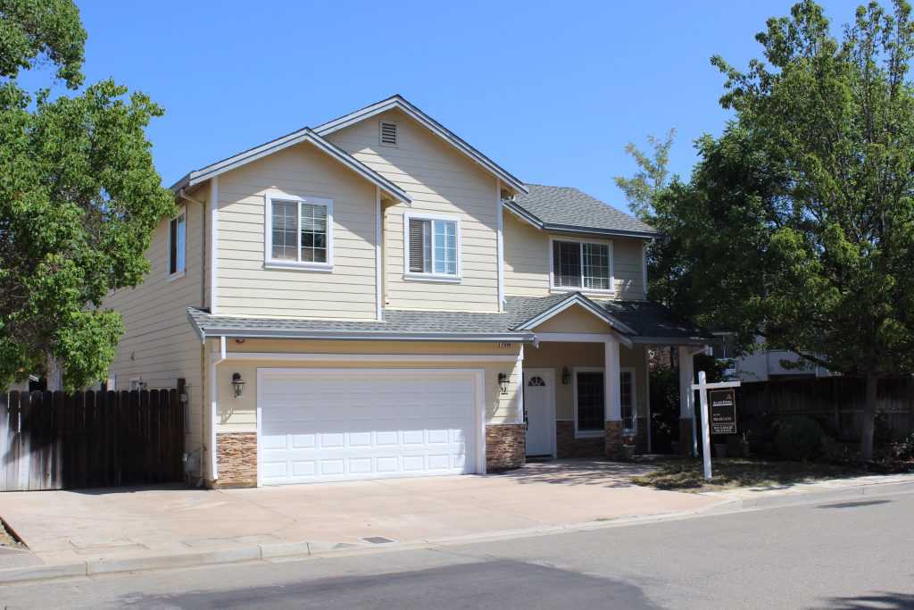 Rodeo Lane Property Details