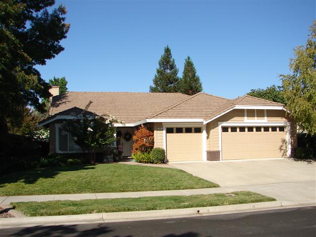 Avondale Neighborhood, Livermore Homes For Sale