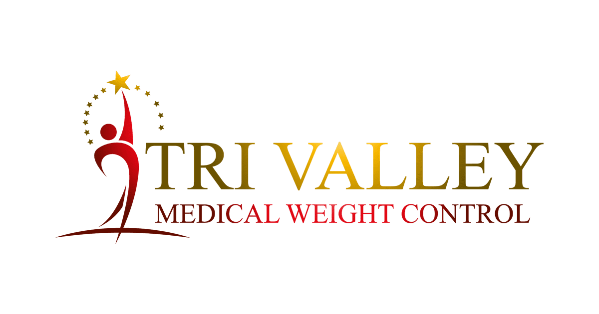 Weight Loss Clinics in Murrieta Tri Valley Medical Weight Control