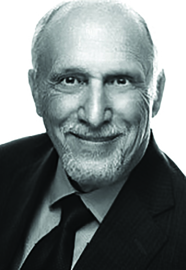 TrivarX Mental Health and Sleep Solutions