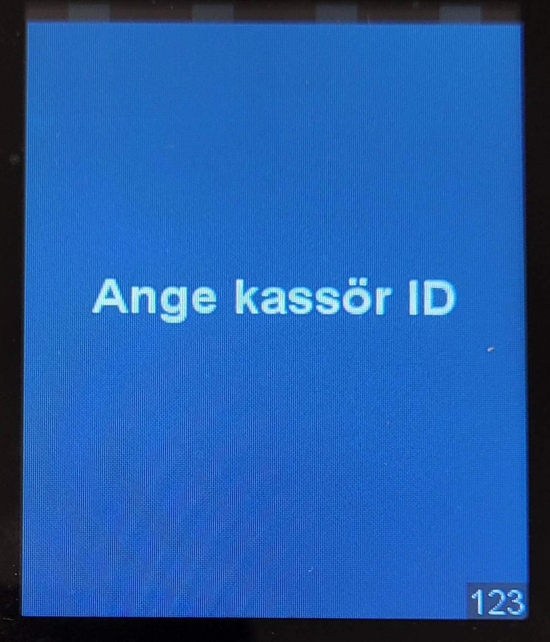 Using Move/3500 – Help Center