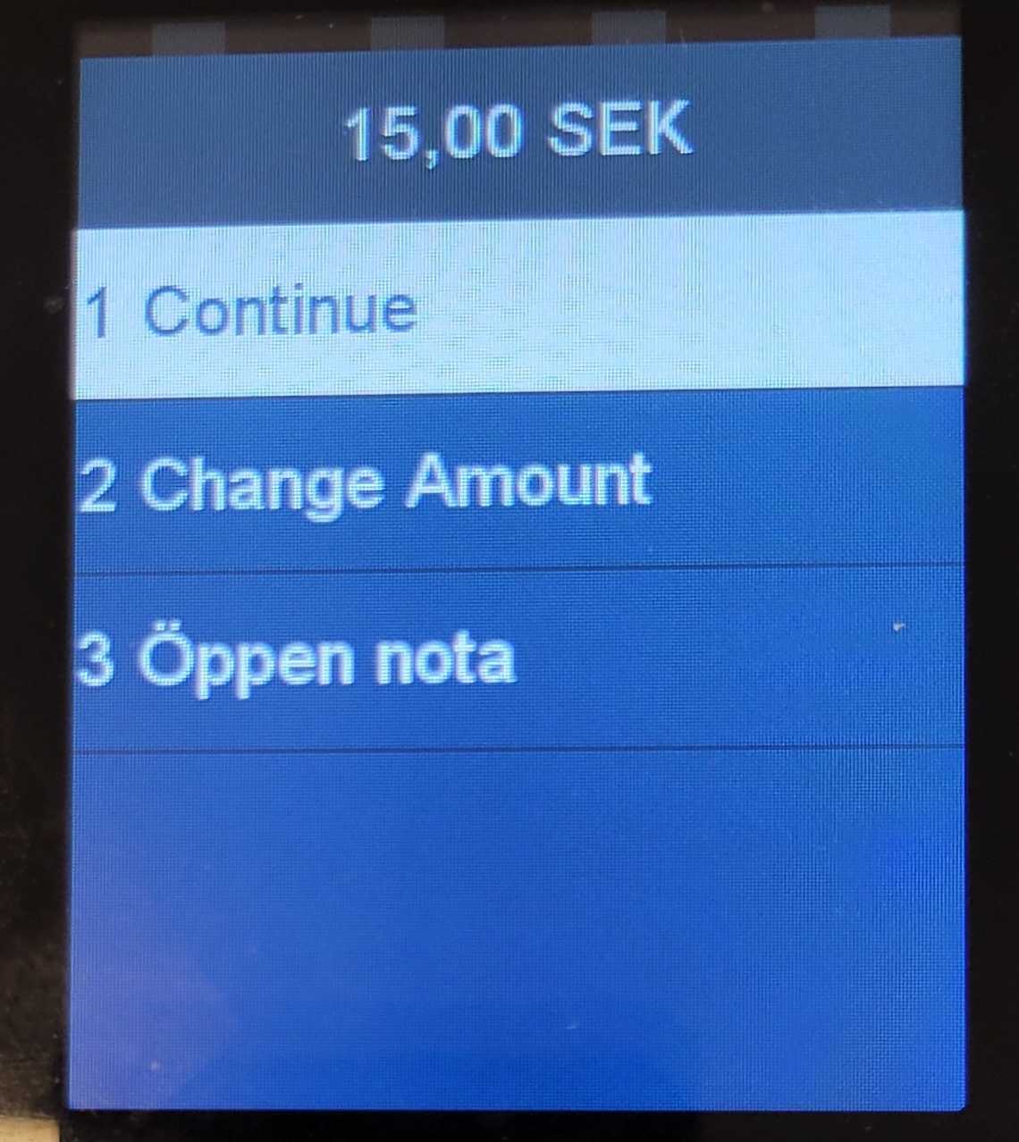 Using Move/3500 – Help Center