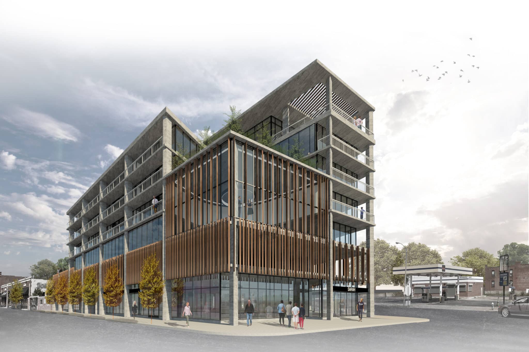 twoSTLmixedusedevelopments.jpg Trivers