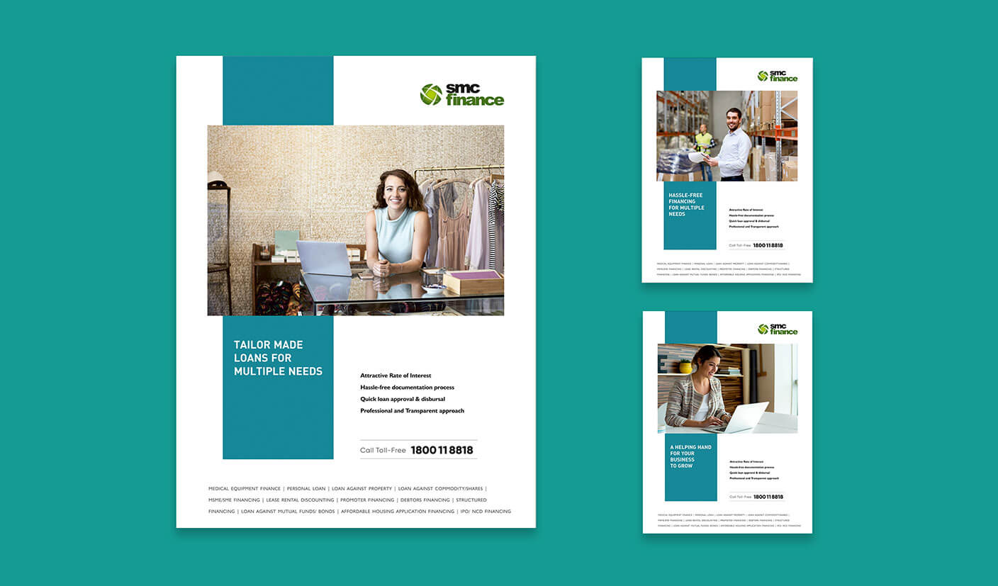 Top Ad Agency in Gurgaon Best Advertising Company in Gurgaon