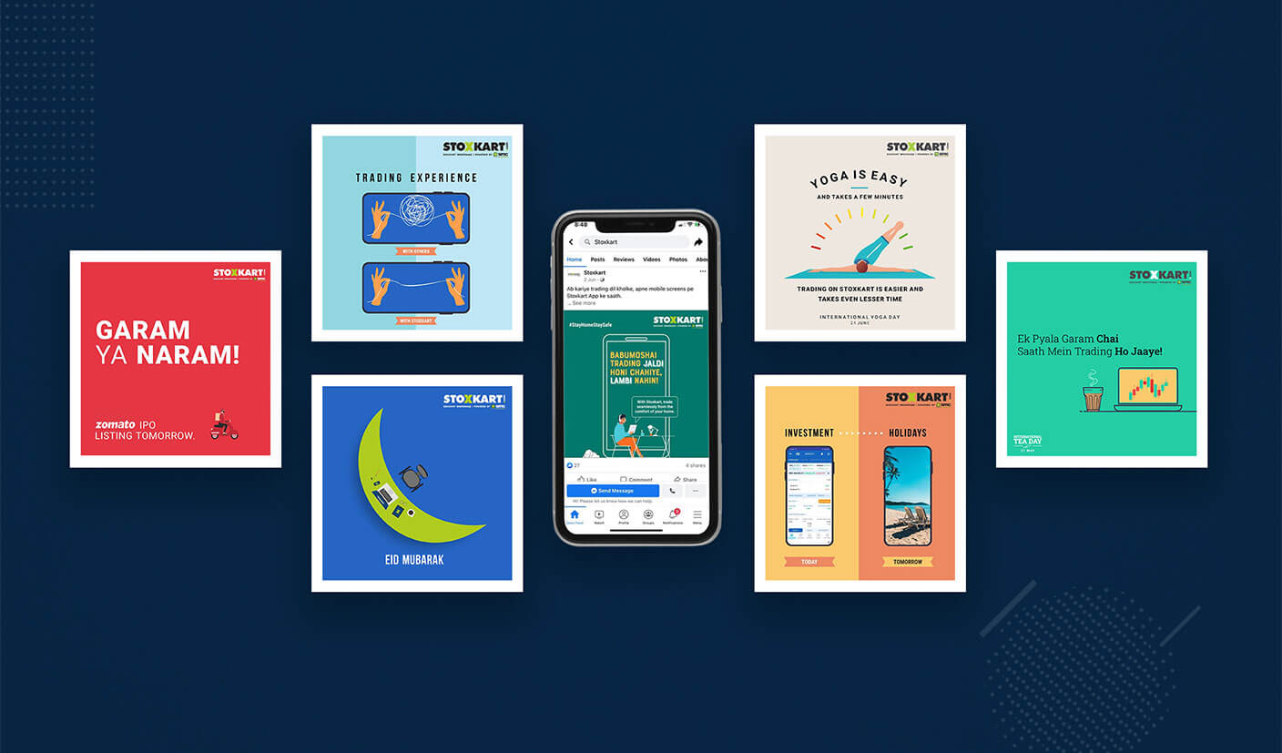 Top Ad Agency in Gurgaon Best Advertising Company in Gurgaon