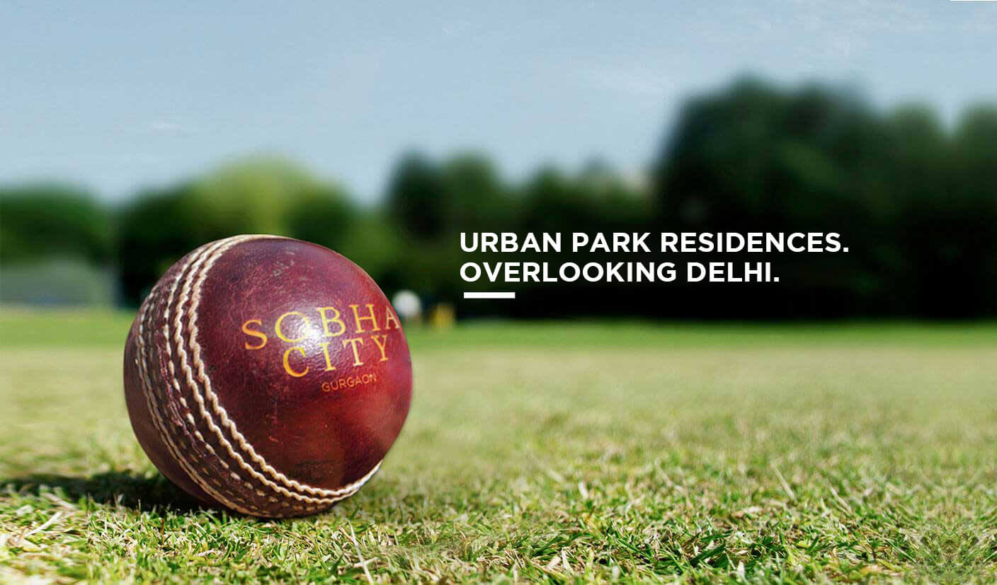 Top Ad Agency in Gurgaon Best Advertising Company in Gurgaon