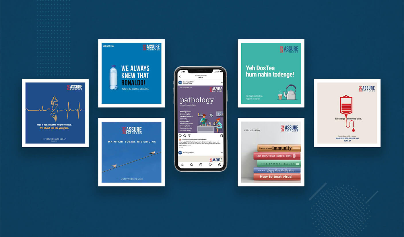 Top Ad Agency in Gurgaon Best Advertising Company in Gurgaon