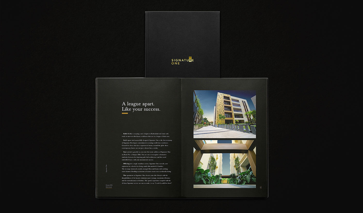 Top Ad Agency in Gurgaon Best Advertising Company in Gurgaon