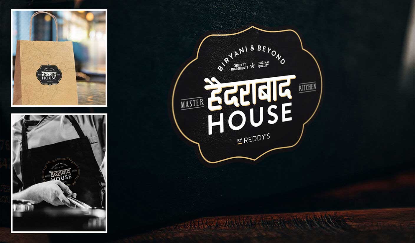 Top Ad Agency in Gurgaon Best Advertising Company in Gurgaon