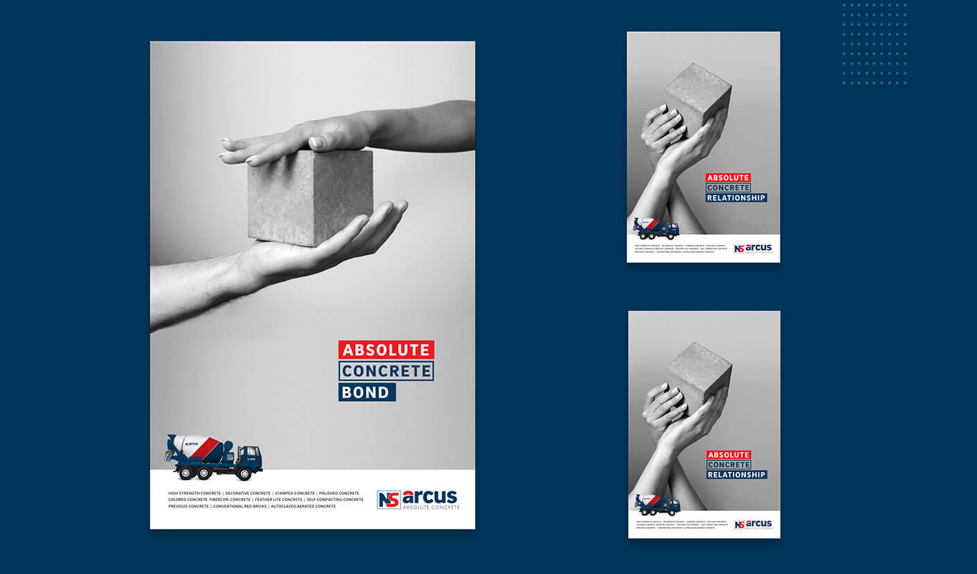 Top Ad Agency in Gurgaon Best Advertising Company in Gurgaon