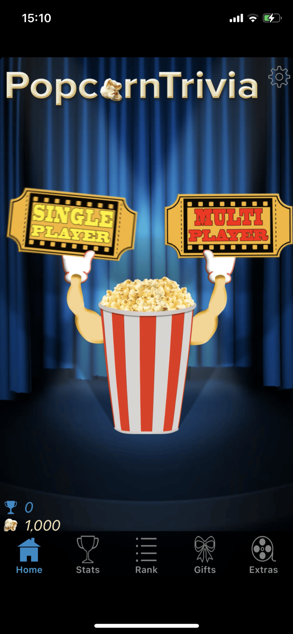 The 16 Best Trivia Trivia Apps You Should Check Out Immediately