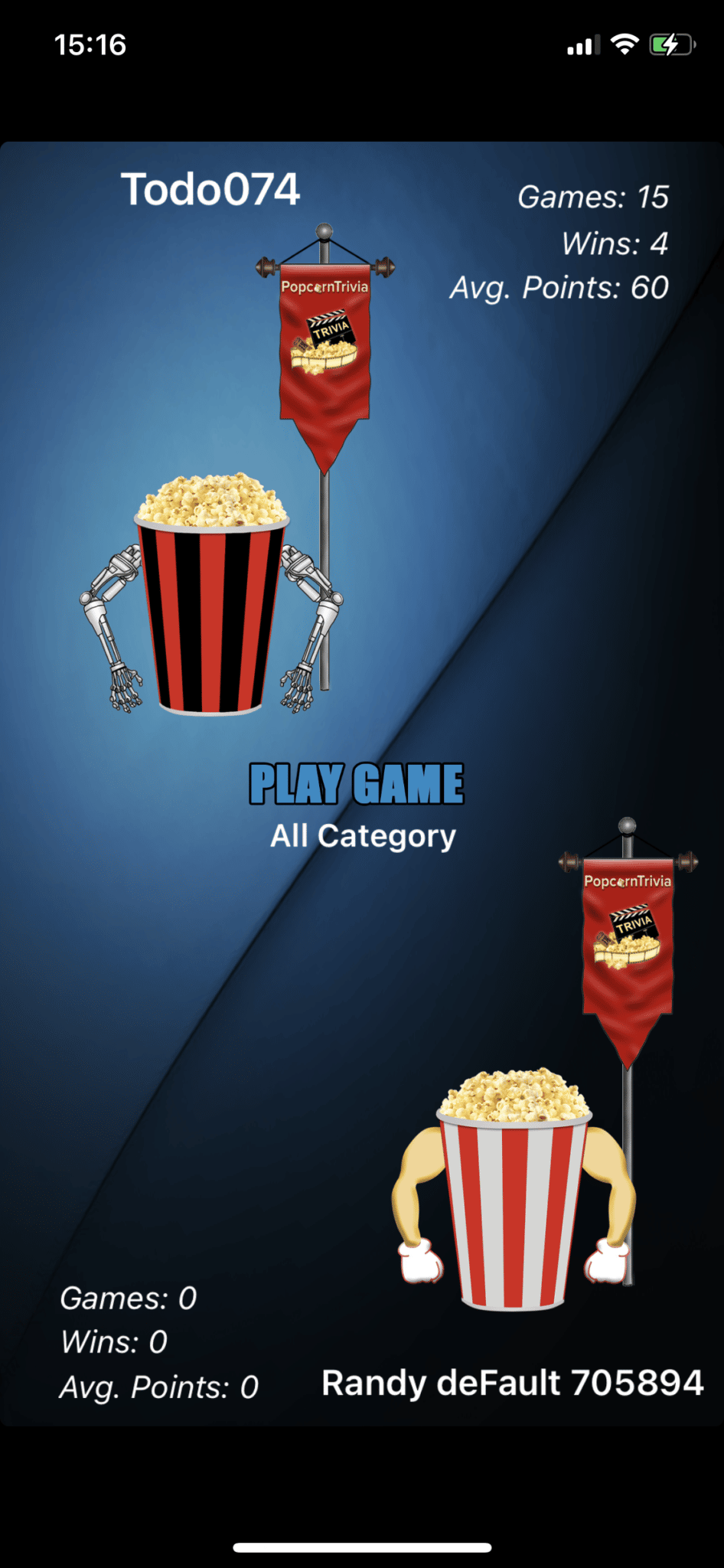 The 16 Best Trivia Trivia Apps You Should Check Out Immediately