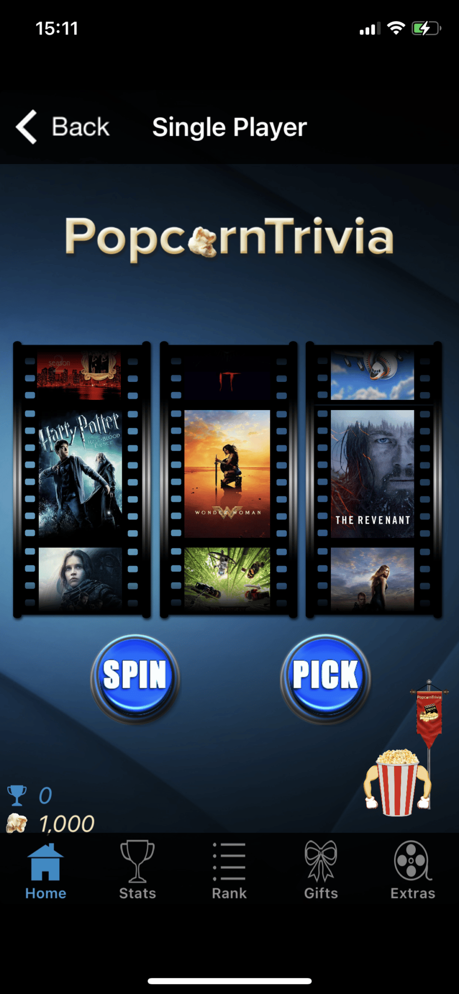 The 16 Best Trivia Trivia Apps You Should Check Out Immediately