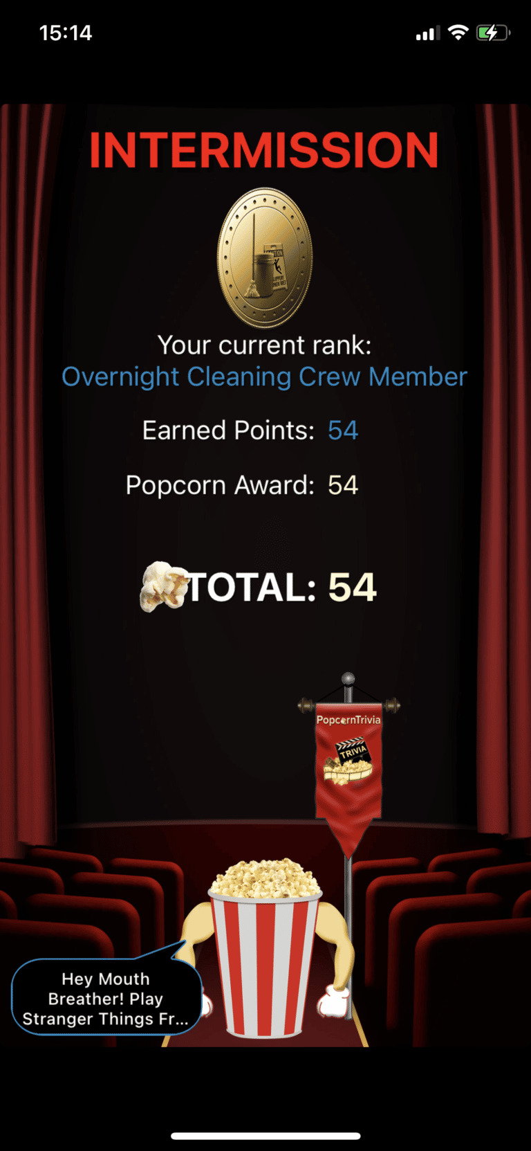 The 16 Best Trivia Trivia Apps You Should Check Out Immediately