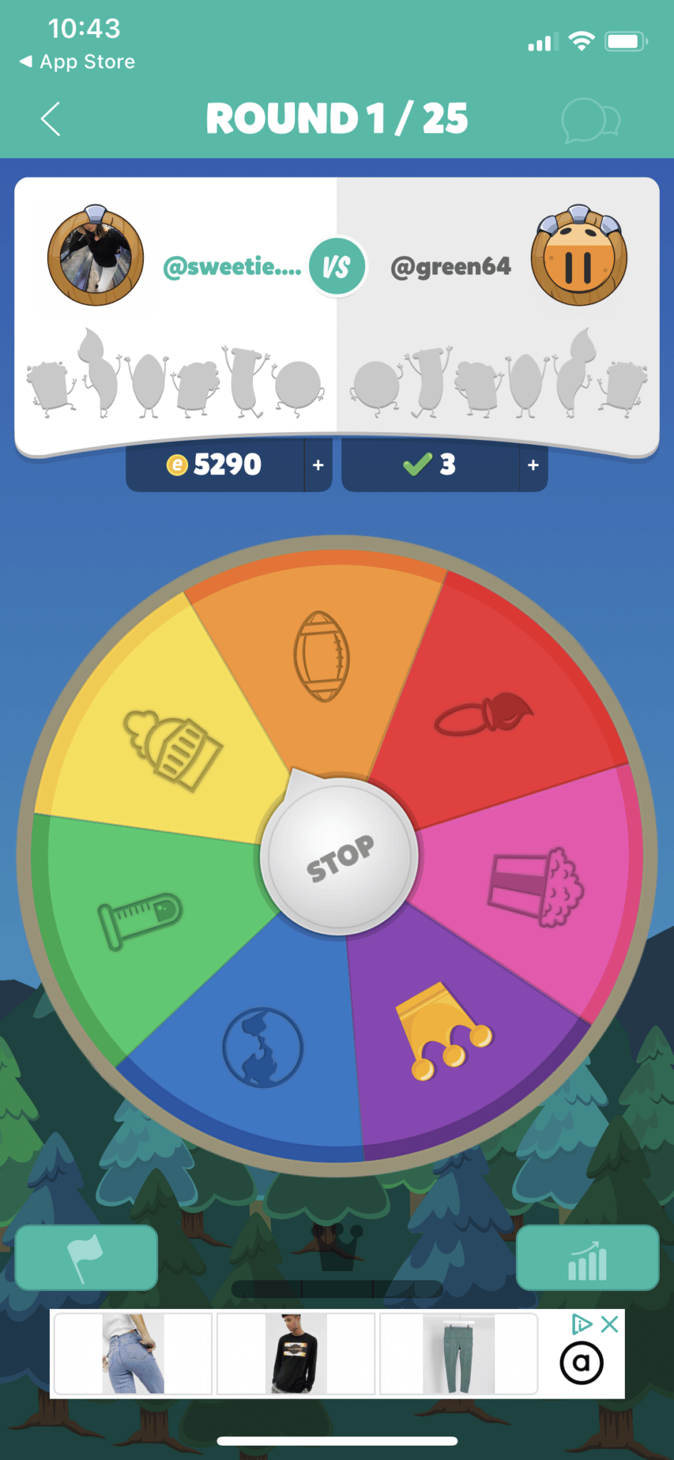 The 16 Best Trivia Apps You Should Check Out Immediately Trivia Bliss