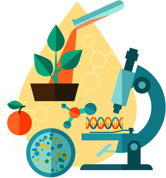 Life Science and Healthcare Solutions Trivialworks