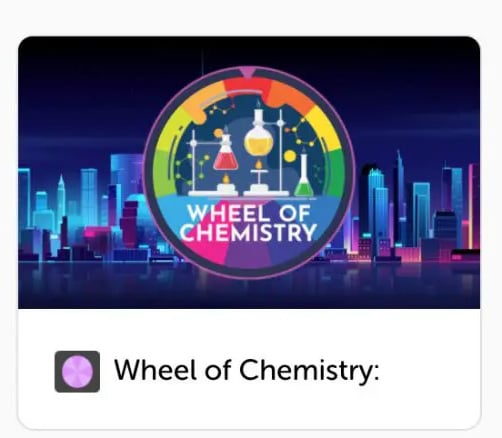 Triviamaker - Quiz Creator | Create Your Own Trivia Game Show