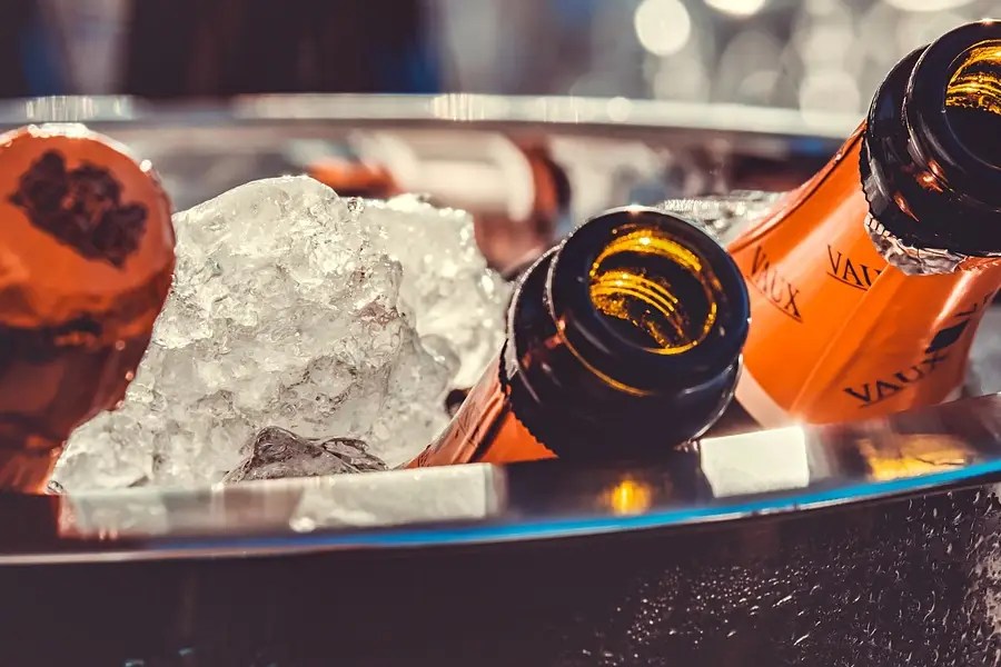 Alcohol Trivia Questions and Answers Trivia Plane